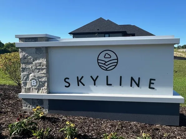 Lt13 VIEWPOINT AVENUE, Waukesha, WI 53188