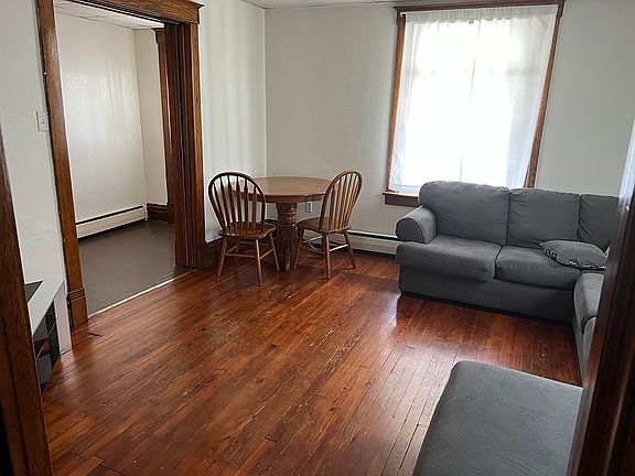 5th image of 626-628 Locust St