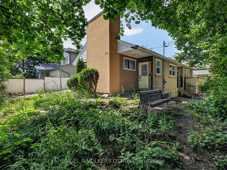 1171 Shillington Ave — Photo 30