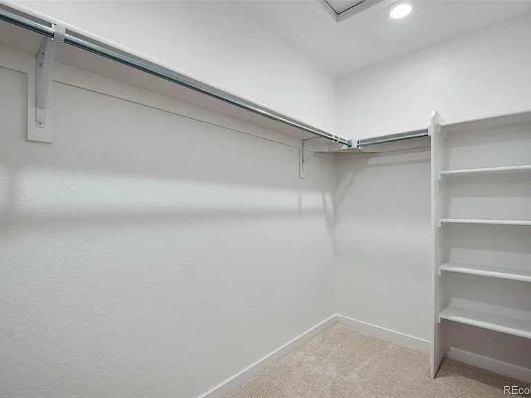 22224 E 6th Pl — Photo 18
