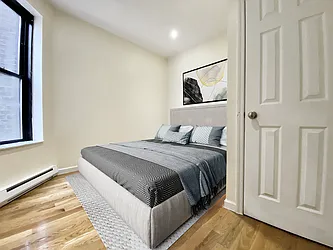 Rented by Vector New York, LLC