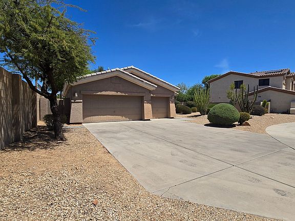 3rd image of 14654 W Avalon Dr