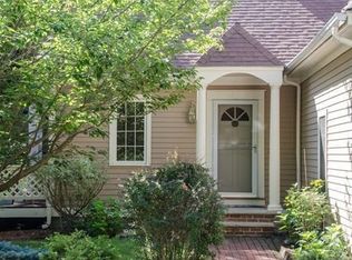 12 Tedesco Pond Pl, Marblehead, MA 01945