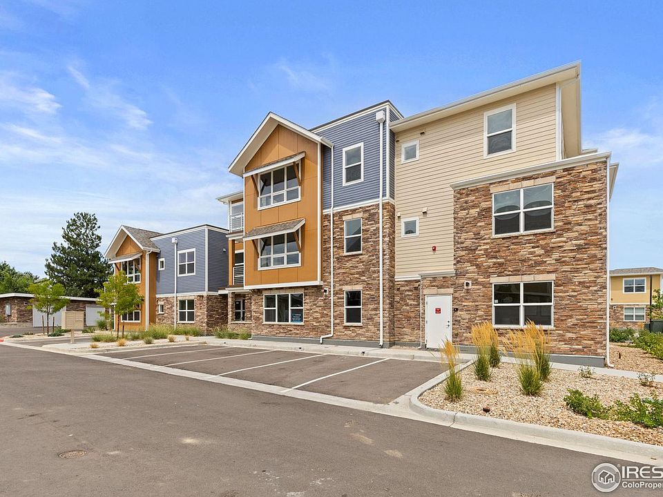 1st image of 290 S Cherrywood Dr #290-303