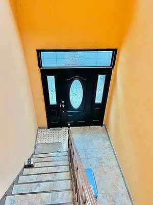 Rented by Nest Seekers International | media 22