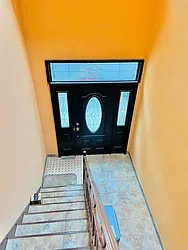 Rented by Nest Seekers International