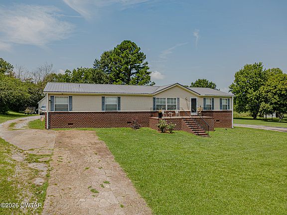 3rd image of 377 Wells Lassiter Rd