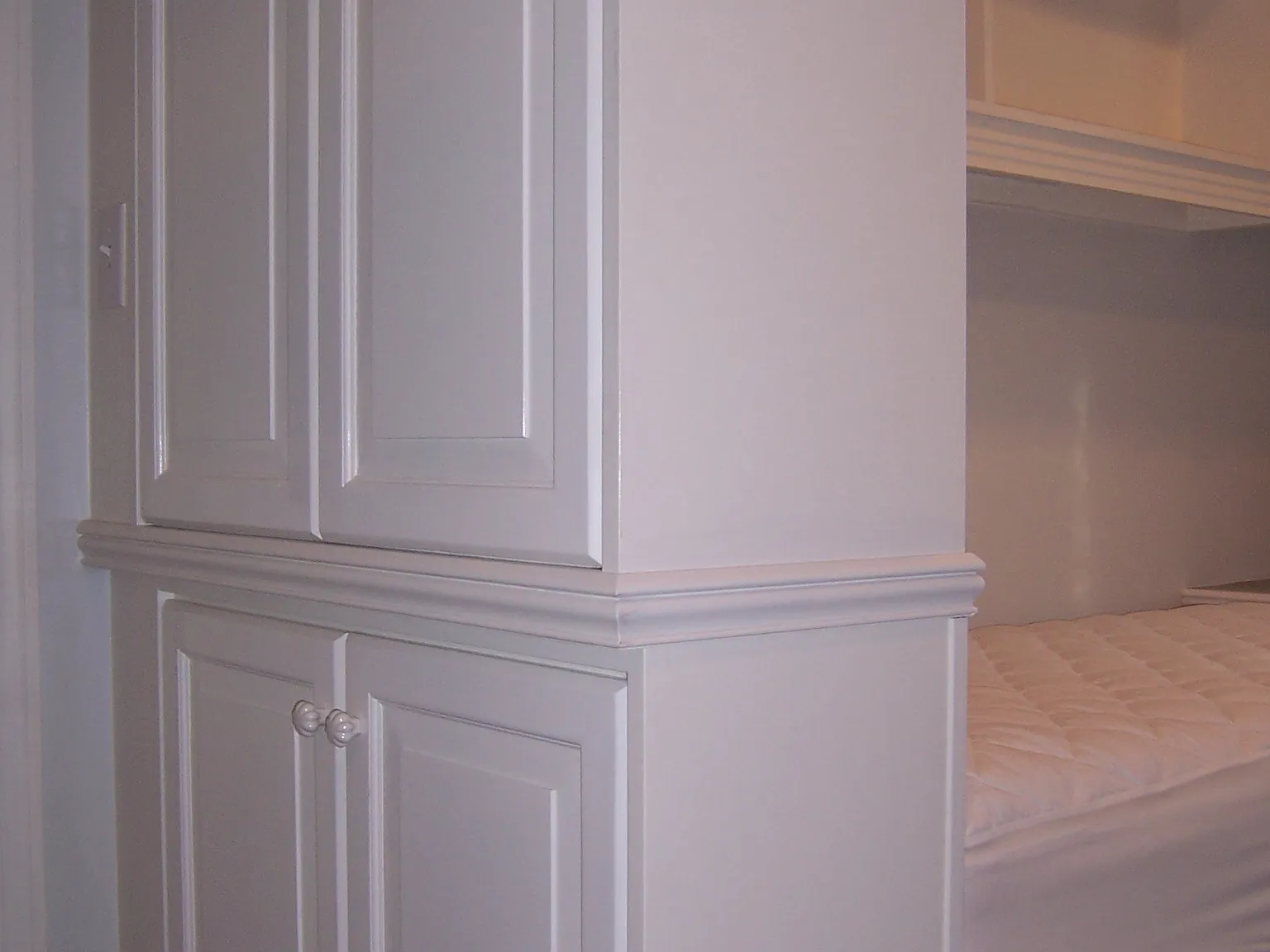 3 bed, $1,350 — Photo 2