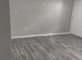 4952 D St FLOOR 1, Philadelphia, PA 19120