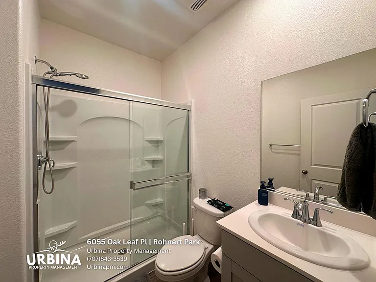 6055 Oak Leaf Pl — Photo 3