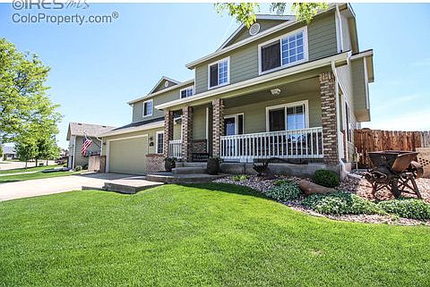 2nd image of 330 Sunset Dr