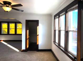 (Undisclosed Address), Sheboygan, WI 53081