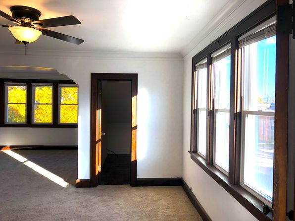 (undisclosed Address)