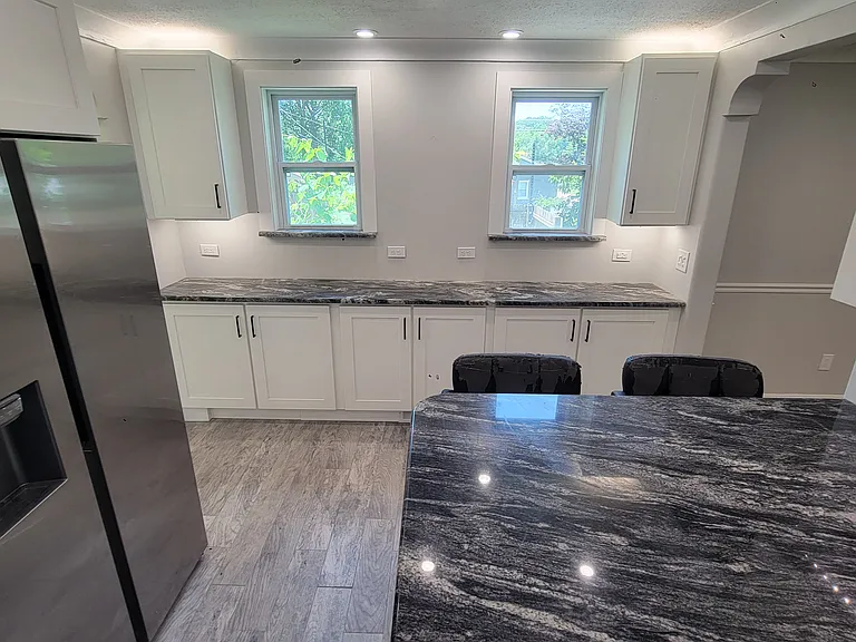 8739 Grant Rd — Photo 11