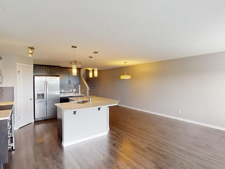 277 Auburn Meadows Pl SE — Photo 6