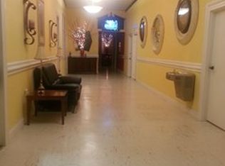 515 N Main St, Sumter, SC 29150