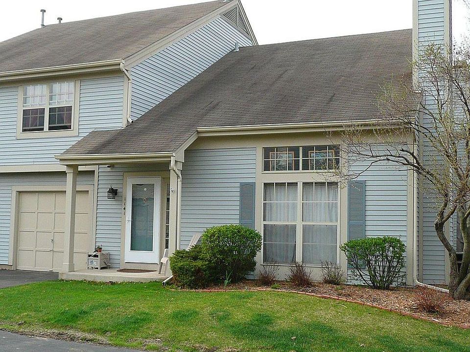 1st image of 1141 N Knollwood Dr