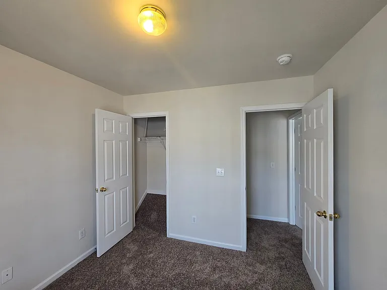 802 Sutter Gate Ln — Photo 20
