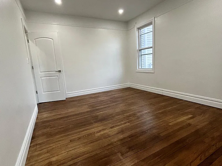 58 Oxford Pl #2A — Photo 9