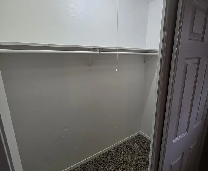 4403 Crockett Ave #A — Photo 21