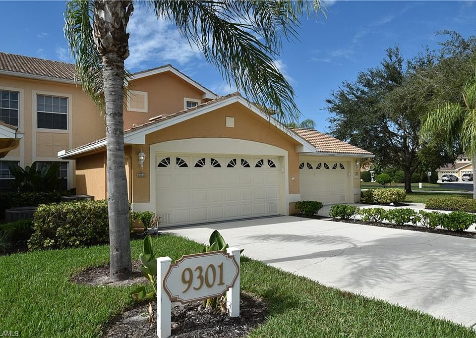 1st image of 9301 Water Lily Ct APT 903