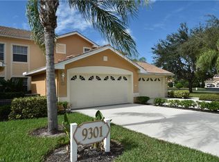 9301 Water Lily Ct APT 903, Fort Myers, FL 33919