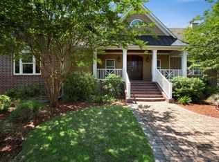 2642 Bay Pointe Dr, Biloxi, MS 39531