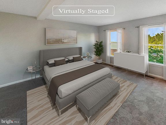 4th image of 6542 River Tweed Ln