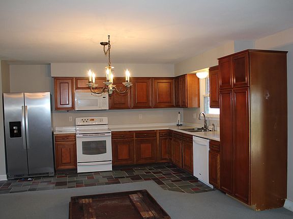 5th image of 9608 N Alice Ln