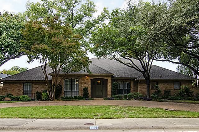 1st image of 6509 Covecreek Pl