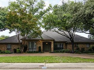 6509 Covecreek Pl, Dallas, TX 75240