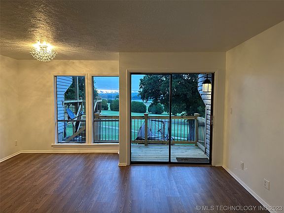 2nd image of 123 Falconhead Dr Unit I