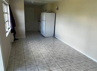 12116 Margarita Ave #2, North Pt, FL 34287