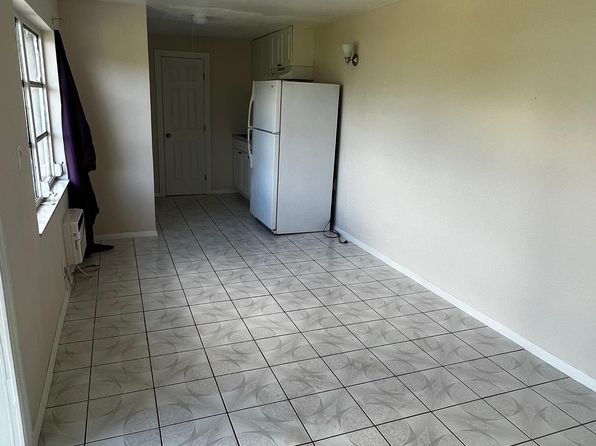 12116 Margarita Ave #2