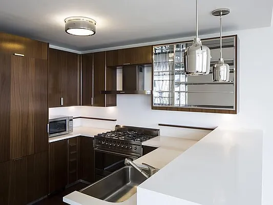 Rented by BLU Real Estate | media 13