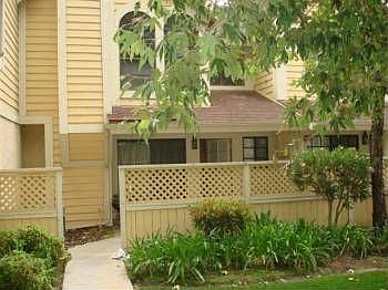 1st image of 1964 E Covina Blvd #9
