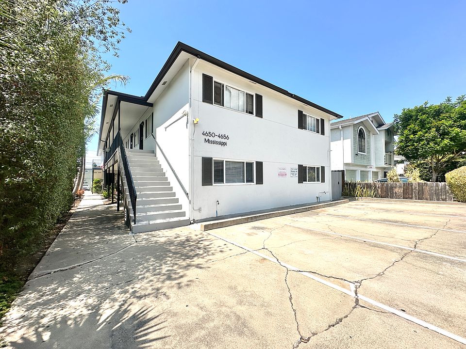 1st image of 4650 Mississippi St