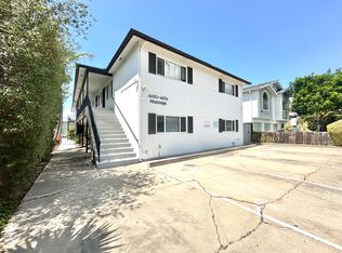 4650 Mississippi St, San Diego, CA 92116