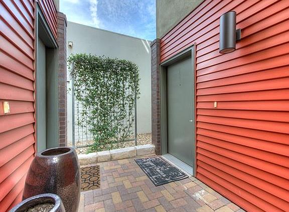 4th image of 1702 S Lamar Blvd Unit 13