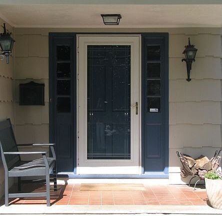 2nd image of 182 Norman Dr