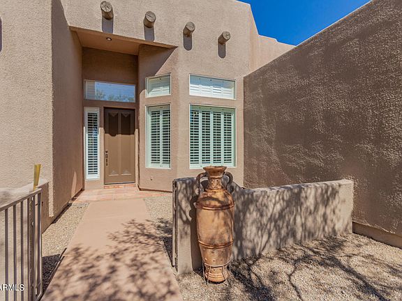 5th image of 5416 E CHUPAROSA Lane