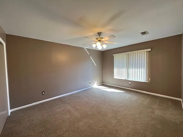 2537 Stonegate Dr — Photo 20