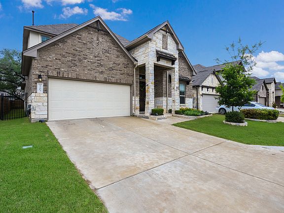 3rd image of 1400 Little Elm Trl Unit 1203