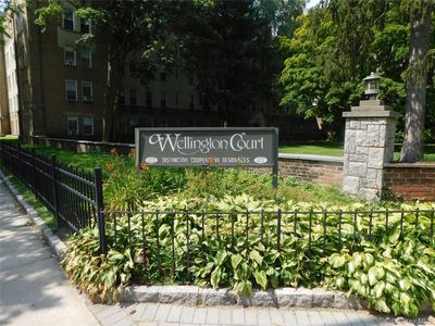 472 Gramatan Avenue #H1, Mount Vernon, NY, 10552