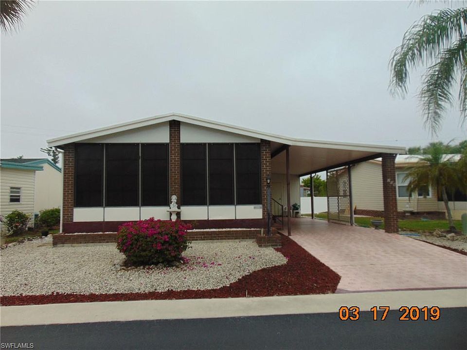 1st image of 208 Oceans Blvd #208