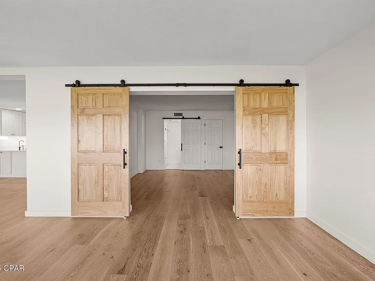 100 Cherry St #103 — Photo 15