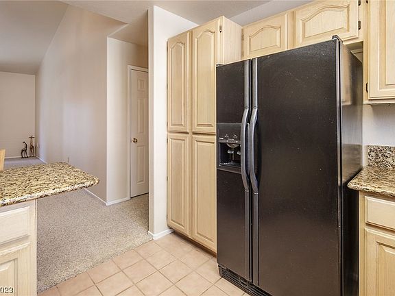 5th image of 2851 S Valley View Blvd Unit 1191