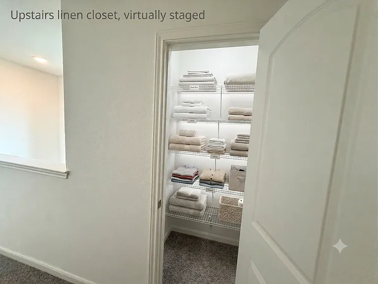 13732 Musselshell Dr — Photo 3
