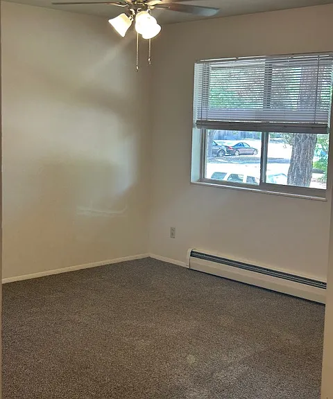 900 N 11th St — Photo 14