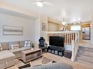 8199 Welby Rd APT 3904, Thornton, CO 80229